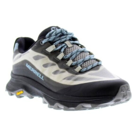 Merrell Moab Speed- J067160 - Picture 1 of 1